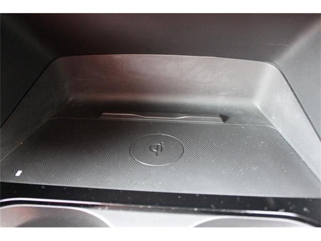 MAZDA 3 FASTBACK 2024 Image 31