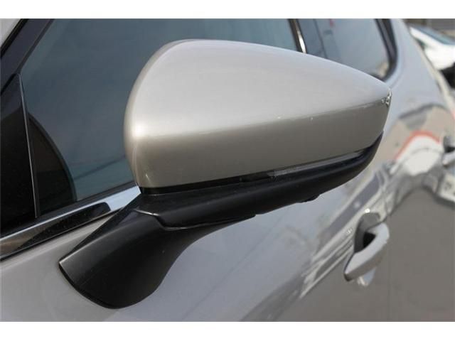 MAZDA 3 FASTBACK 2024 Image 31