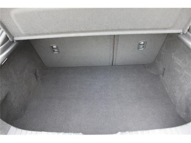 MAZDA 3 FASTBACK 2024 Image 31