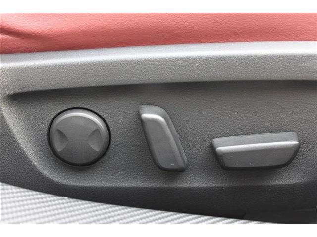 MAZDA 3 FASTBACK 2024 Image 31