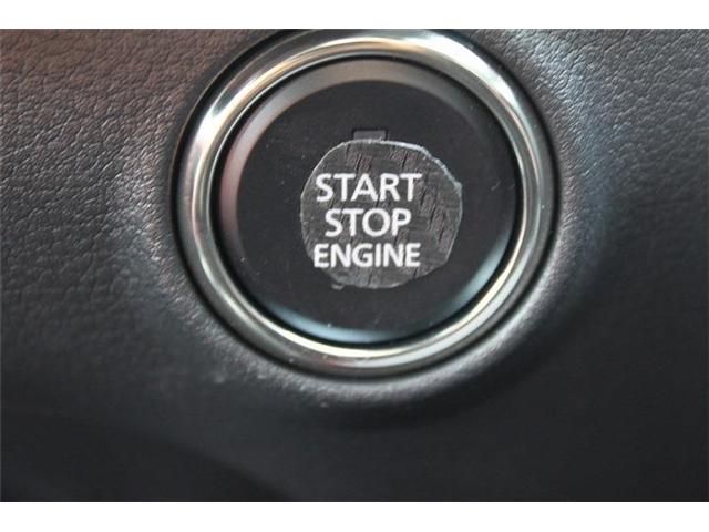 MAZDA 3 FASTBACK 2024 Image 31