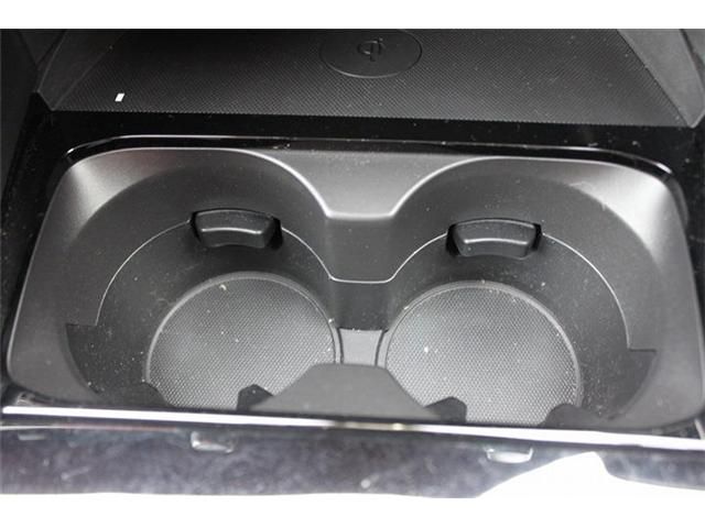 MAZDA 3 FASTBACK 2024 Image 31