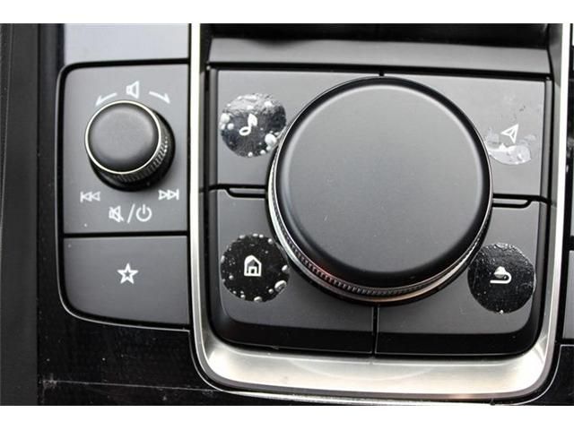 MAZDA 3 FASTBACK 2024 Image 31