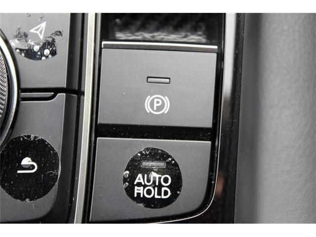 MAZDA 3 FASTBACK 2024 Image 31