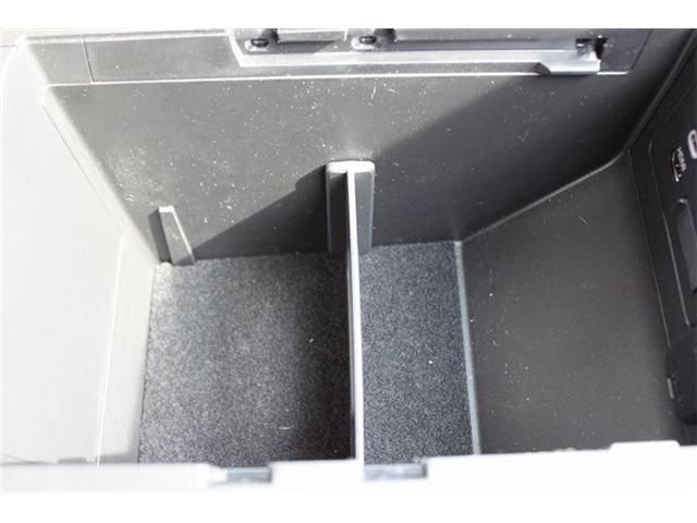 MAZDA 3 FASTBACK 2024 Image 31