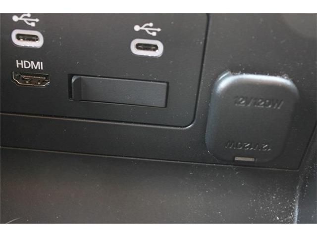 MAZDA 3 FASTBACK 2024 Image 31