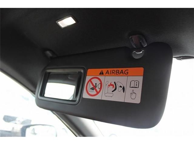 MAZDA 3 FASTBACK 2024 Image 31