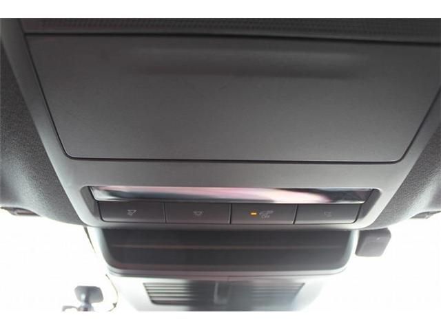 MAZDA 3 FASTBACK 2024 Image 31