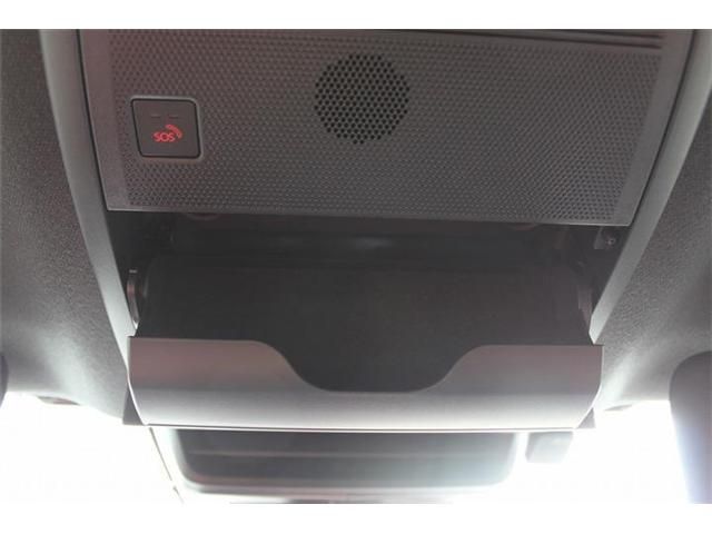 MAZDA 3 FASTBACK 2024 Image 31