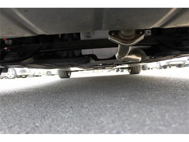 MAZDA 3 FASTBACK 2024 Image 31