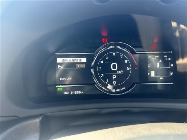 TOYOTA GR86 2024 Image 31