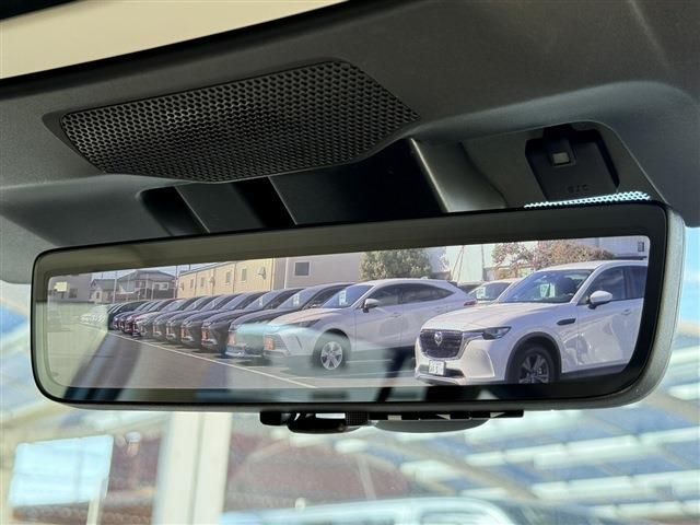 SUBARU LEVORG 2021 Image 31