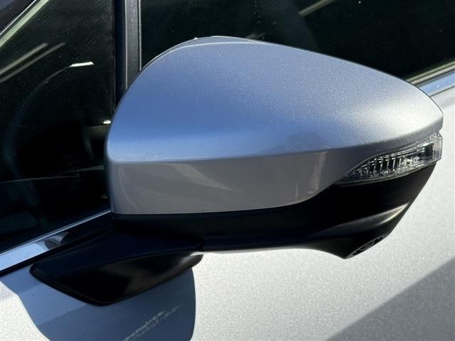 SUBARU LEVORG 2021 Image 31