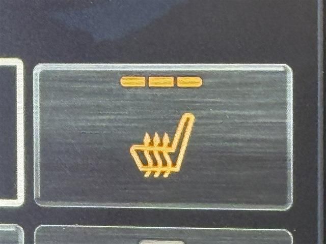 SUBARU LEVORG 2024 Image 31