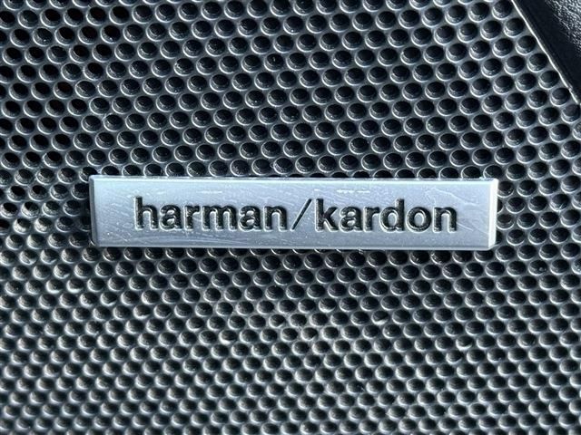 SUBARU LEVORG 2024 Image 31