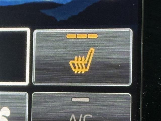 SUBARU LEVORG 2024 Image 31