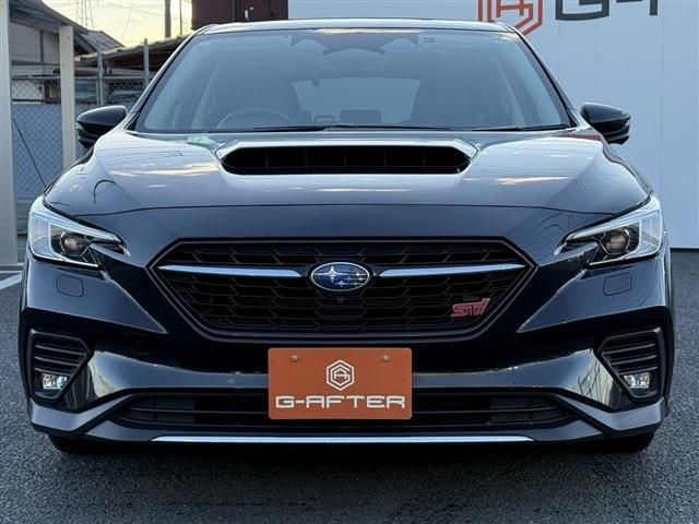 SUBARU LEVORG 2024 Image 31