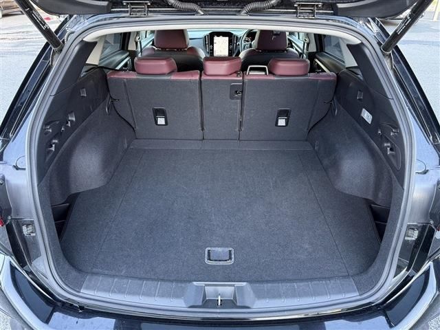 SUBARU LEVORG 2024 Image 31