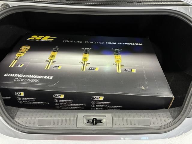 SUBARU BRZ 2024 Image 31