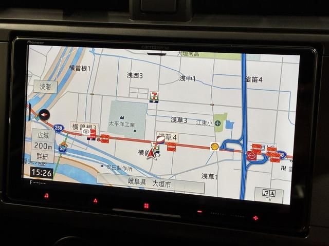 SUBARU BRZ 2024 Image 31