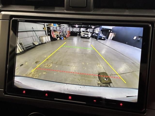 SUBARU BRZ 2024 Image 31