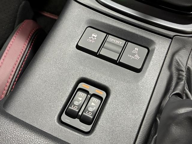 SUBARU BRZ 2024 Image 31