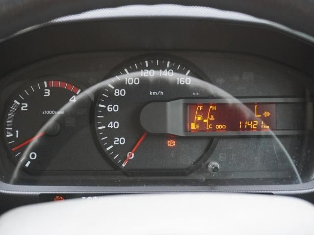 TOYOTA TOYOACE 2018 Image 31