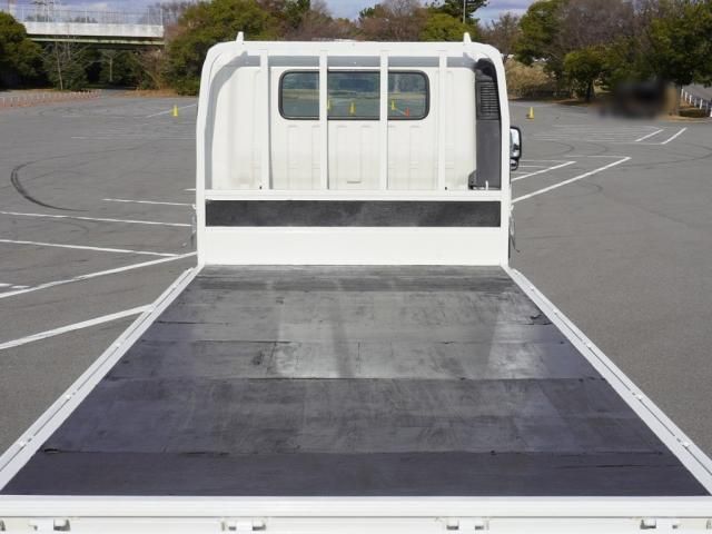 TOYOTA TOYOACE 2018 Image 31