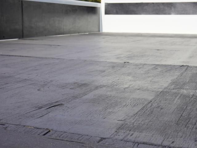 TOYOTA TOYOACE 2018 Image 31