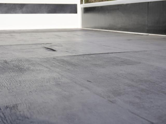 TOYOTA TOYOACE 2018 Image 31