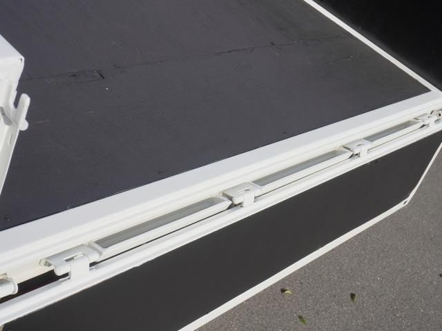 TOYOTA TOYOACE 2018 Image 31