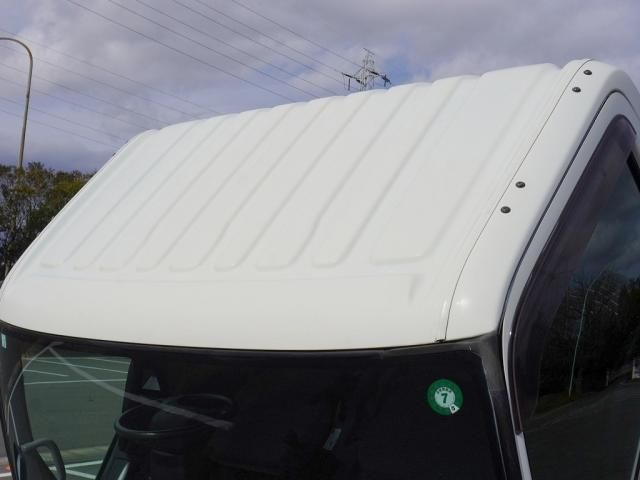 TOYOTA TOYOACE 2018 Image 31