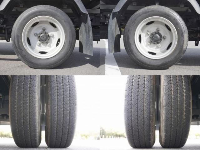 TOYOTA TOYOACE 2018 Image 31