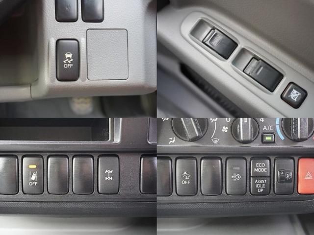 TOYOTA TOYOACE 2018 Image 31