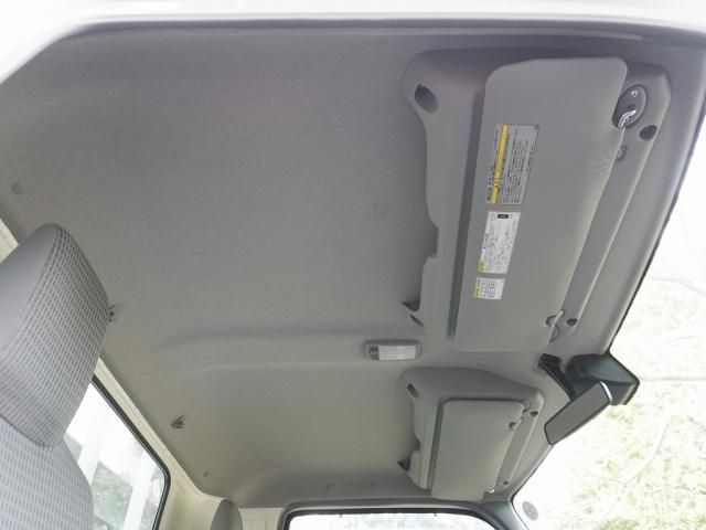 TOYOTA TOYOACE 2018 Image 31