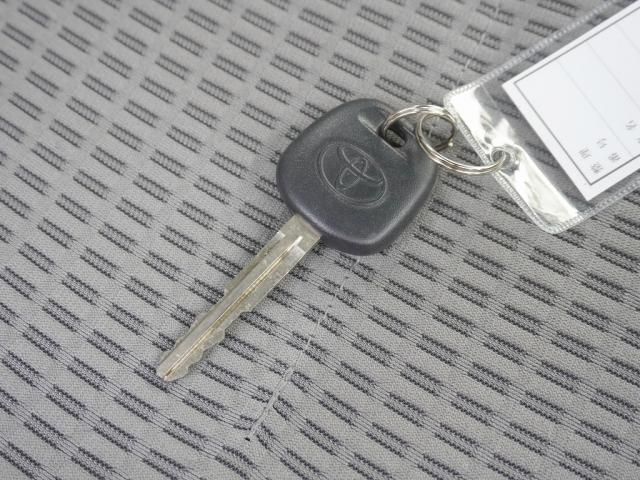 TOYOTA TOYOACE 2018 Image 31