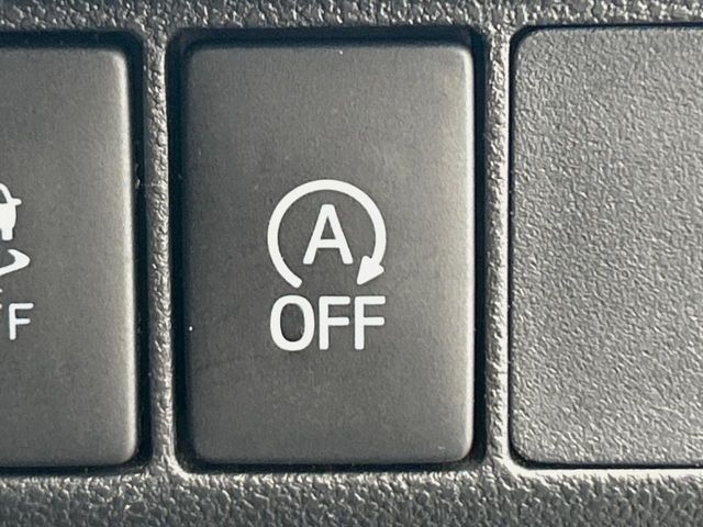 DAIHATSU MOVE CUSTOM 2017 Image 31