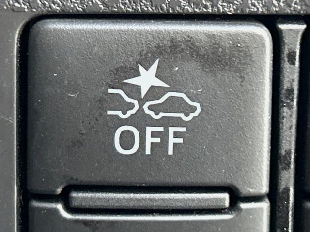 DAIHATSU TANTO CUSTOM 2017 Image 31