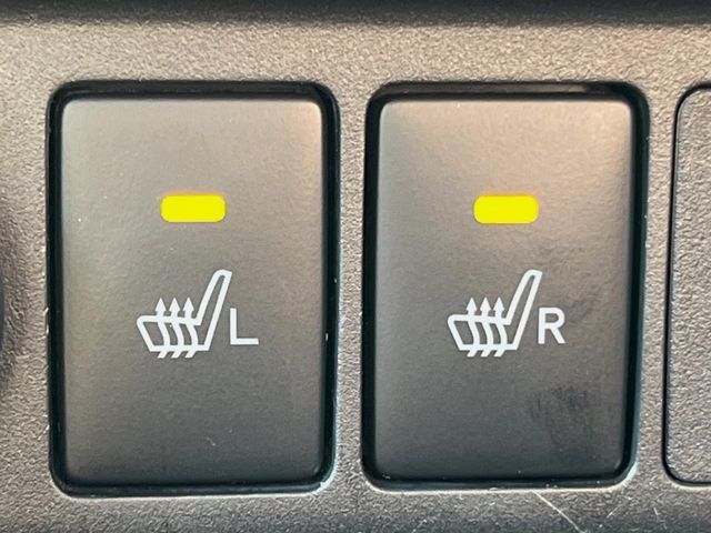 TOYOTA ROOMY 2022 Image 31