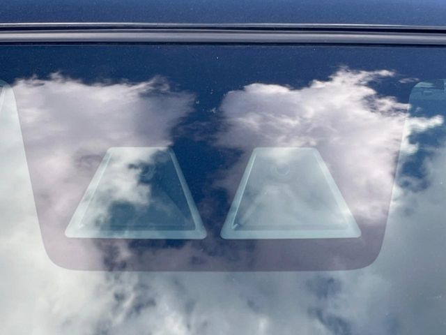 TOYOTA ROOMY 2022 Image 31