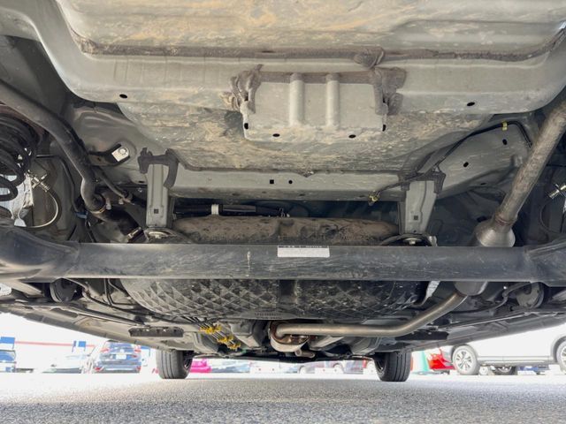 TOYOTA ROOMY 2022 Image 31