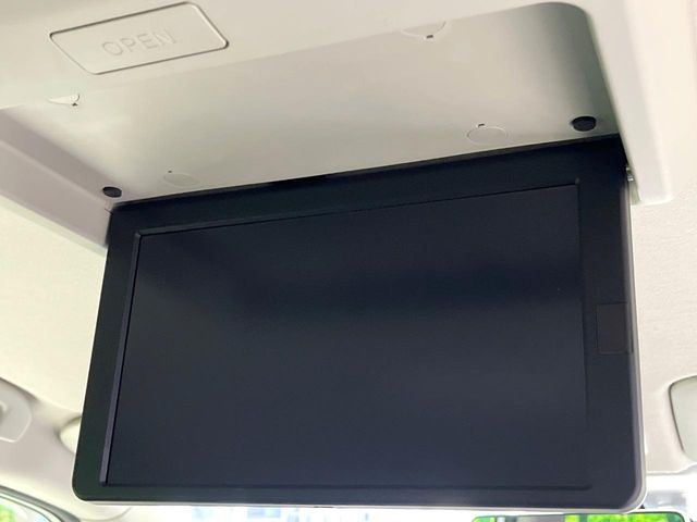 NISSAN SERENA  WG 2021 Image 31