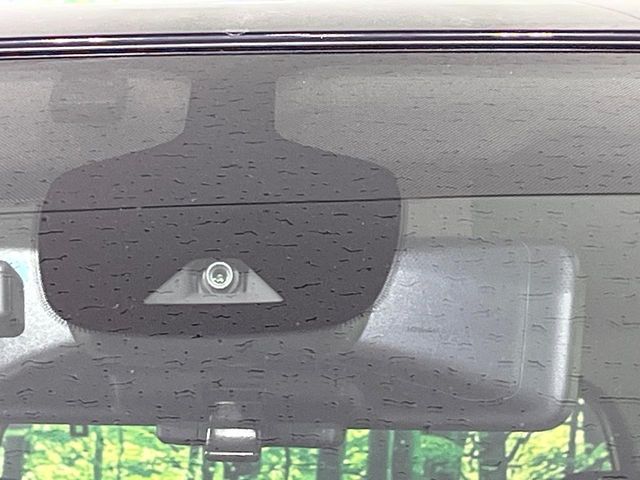 NISSAN SERENA  WG 2021 Image 31