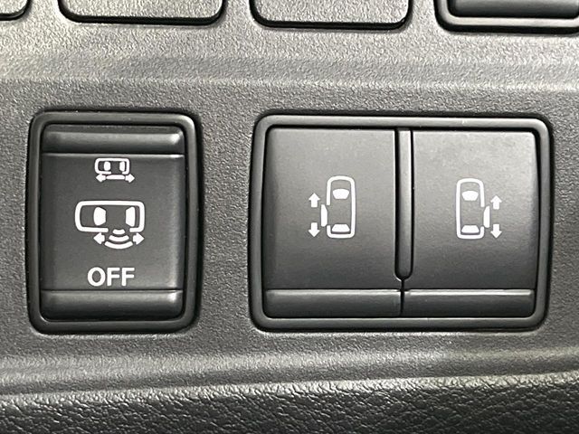 NISSAN SERENA  WG 2021 Image 31