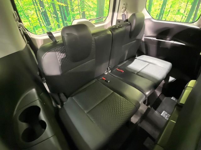 NISSAN SERENA  WG 2021 Image 31