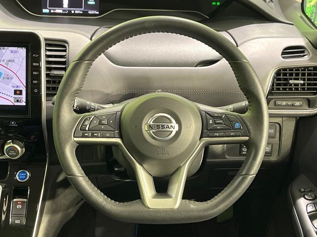 NISSAN SERENA  WG 2021 Image 31