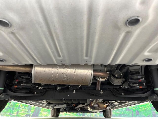 NISSAN SERENA  WG 2021 Image 31