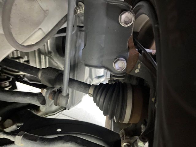 NISSAN SERENA  WG 2021 Image 31