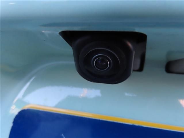 DAIHATSU TANTO 4WD 2025 Image 31