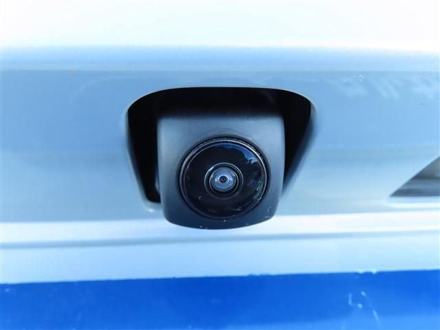 HONDA N BOX CUSTOM 4WD 2025 Image 31